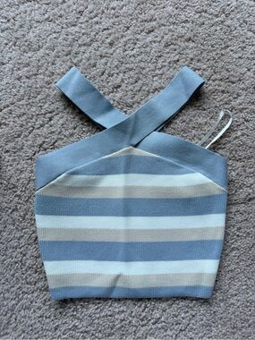Aritzia Babaton shirt